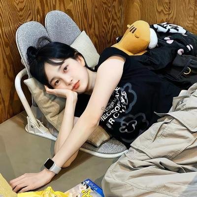 八岁清北卖鹅腿校长叫我小孩哥