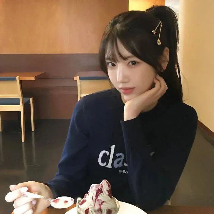 星期五俱乐部16:炙烈爱情之继父爱我