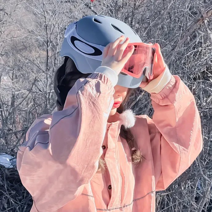 天降仙缘萌宝助攻