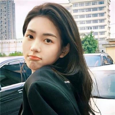 走后门让你成秀才,你连中三元